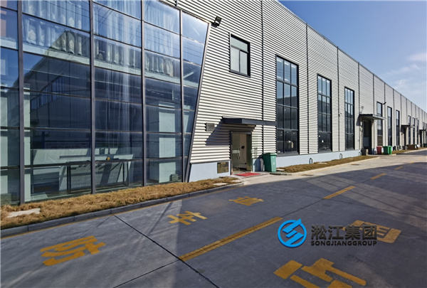 石家莊制冷機DN250橡膠伸縮節(jié) 石家莊制冷機DN250橡膠伸縮節(jié)