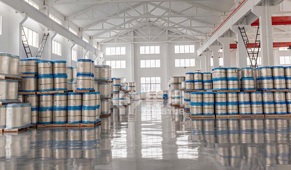 【丁腈橡膠】 LO型NBR液壓耐油橡膠接頭 【丁腈橡膠】 LO型NBR液壓耐油橡膠接頭