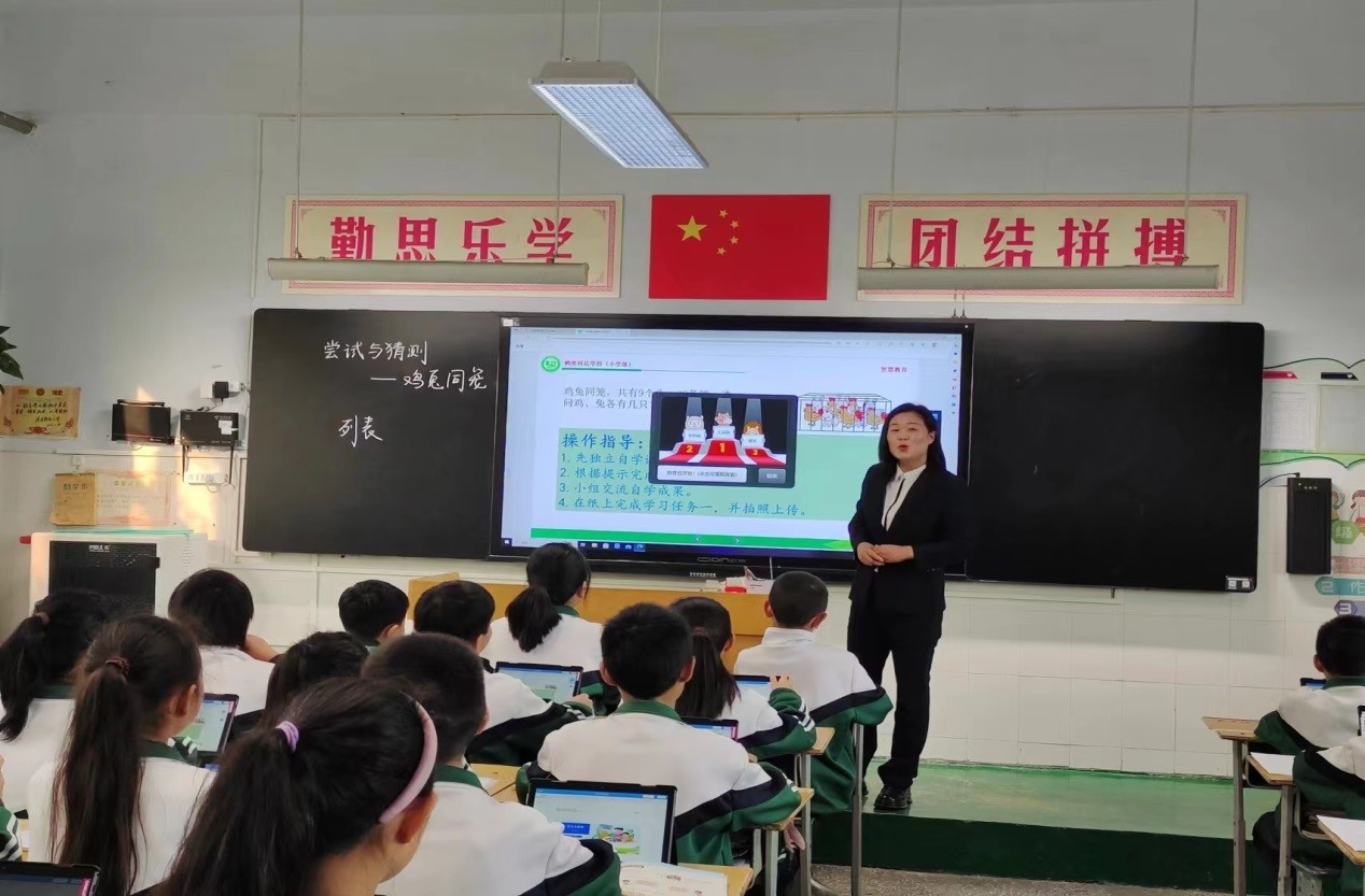 宿州韓標橡膠軟接頭淘你滿意 宿州韓標橡膠軟接頭淘你滿意